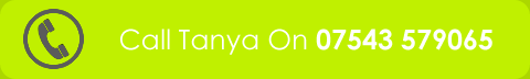 Call Tanya Moxon on 07543 579065